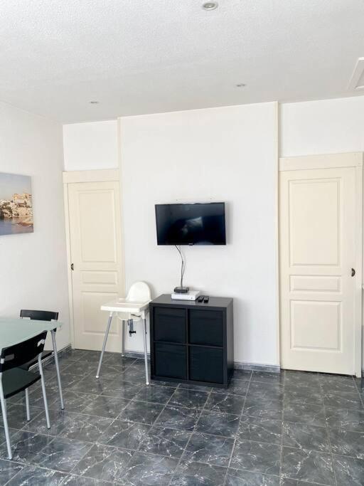 Le Cabanon Du Vallon Des Auffes Apartment Marseille Exterior photo